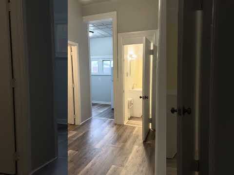 641-643 E Orange St - Video 2 of 2