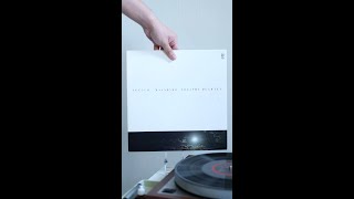 富樫雅彦 Masahiko Togashi Quartet – Sketch (Full Album)