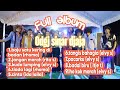 Orkes Jadul Sinar Djaja Full Album Bintang Badak Dangdutjadul Dangdutlawas Dangdutklassik