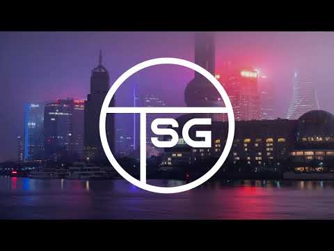 REZarin - Take Care Of You (feat. Joey Busse)