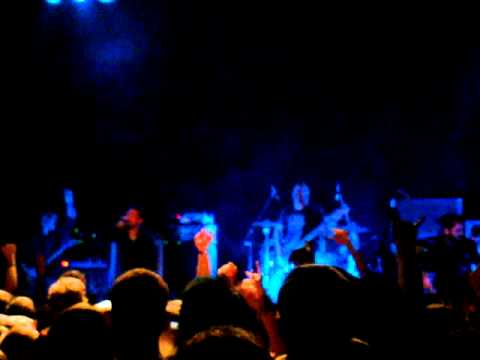 vanna open. I, the remover