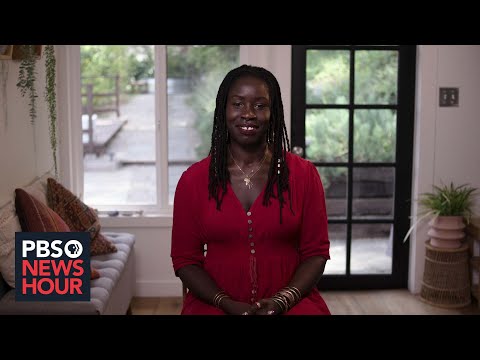 PBS Newshour: A Brief But Spectacular take on living like we’re dying PBS Newshour: A Brief But Spectacular take on living like we’re dying