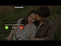 Instagram Trending Music Ringtone Nepali Ringtone Trendingringtone