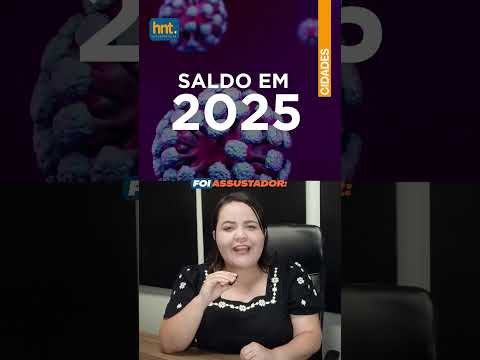 MINUTO HNT: Morte de estudante de Juína é alerta para aumento dos casos de Covid-19 em MT