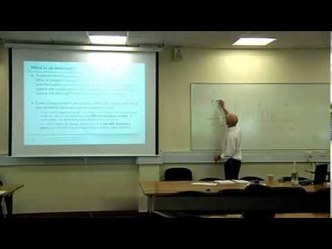 An introduction to real-time 'Embedded C' [TTa-02]