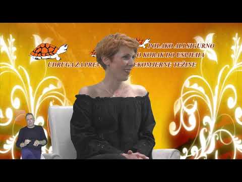 ČIZK 12.05.2021. - Hrana i COVID - hrana za bolje osjećaje