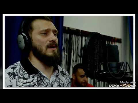 Aranyszemek Dani - Pergető 2018