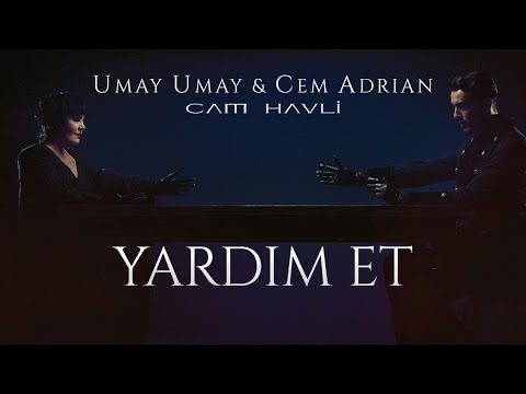 Video thumbnail for Yardım Et