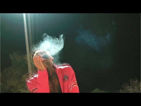 Yusuf Eksioglu - Karma (Official Video)