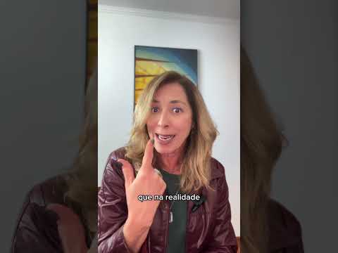 Marcia Babo-18