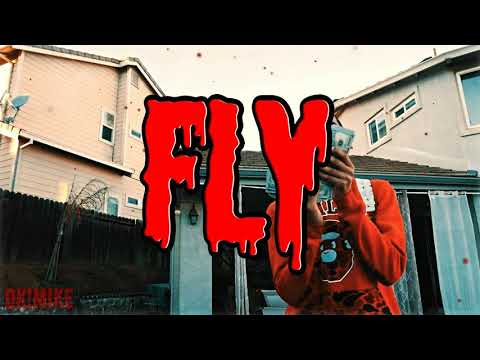 💸[FREE] Mike Sherm Type Beat - "FLY" | Prod. OK!MIKE | Feat. 1TakeJay x BlueBucksClan