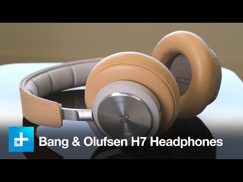 Youtube Video Preview