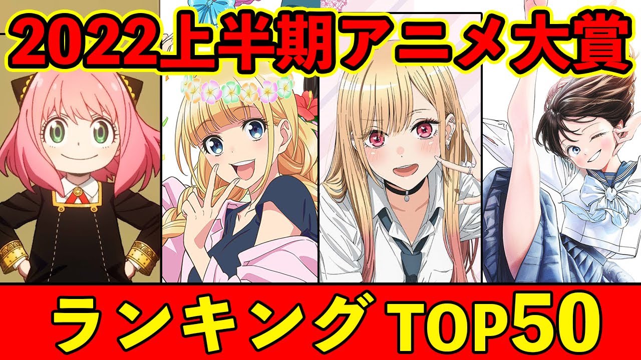 しんちゃん アニメちゃんねる さんのyoutube投稿時間 公開時間 Be Tuber ゲーム実況者になろう