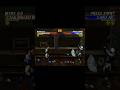 Smoke Fail Fatalitycrack Mortalkombattrilogy Funny Mk