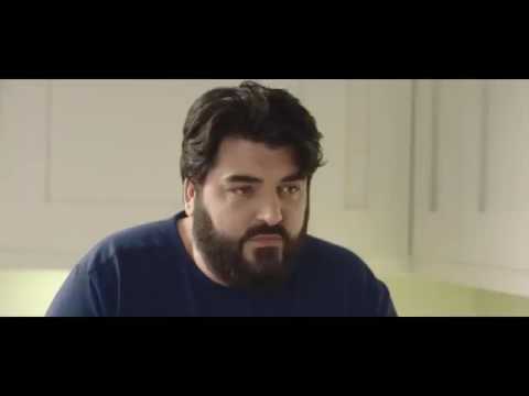 Lollo caffè. #gustoepassione