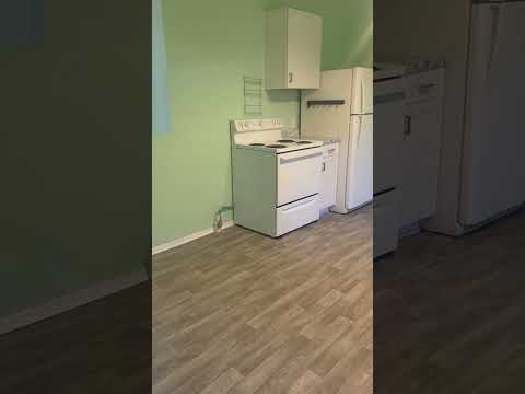 108 N Columbus - Video 2 of 2