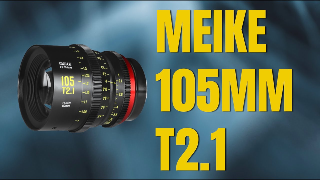Video thumbnail for Video Review 3