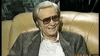 The George Jones Show (FULL) T. Graham Brown, Allison Moorer, Ray Stevens