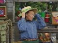 Barney And The Kids From Barney S Super Singing Circus Singing Along To Deep And Wide
