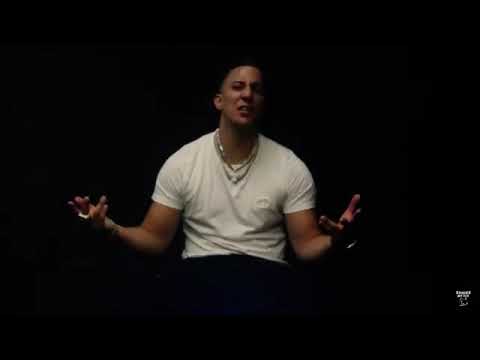 Kollegah X Farid Bang X Sun Diego JBG 4