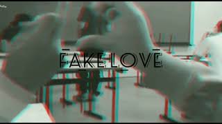 Download lagu Fuck love(COCOK BUAT STATUS WA) mp3