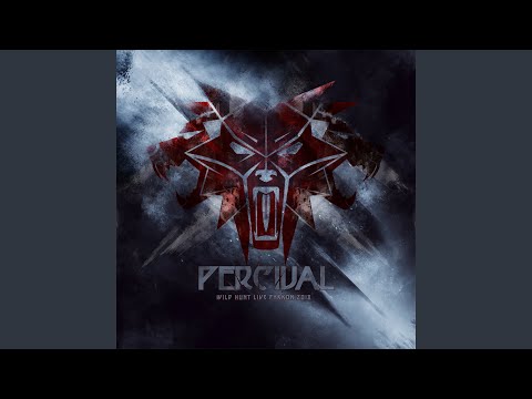 Dobro i zło (Good & Evil)