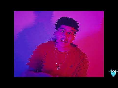 Knuckz x Boogs x T.B. - Can't Lie 2 U [Prod. Lil-O] | Dir. Cold Hearted Media |