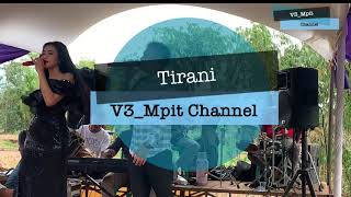 Download lagu Tirani Live Cirapuhan Garut || V3_Mpit mp3