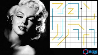 The Beautiful Sudoku Mark