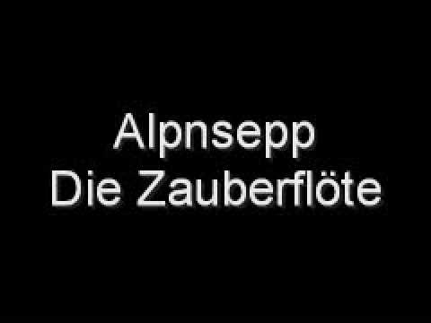 download lagu mp3 mp4 Zauberflte, download lagu Zauberflte gratis, unduh video klip Zauberflte