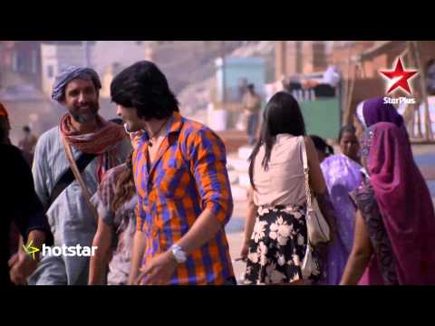 download lagu mp3 mp4 Tere Sheher Mein Episode 1, download lagu Tere Sheher Mein Episode 1 gratis, unduh video klip Tere Sheher Mein Episode 1