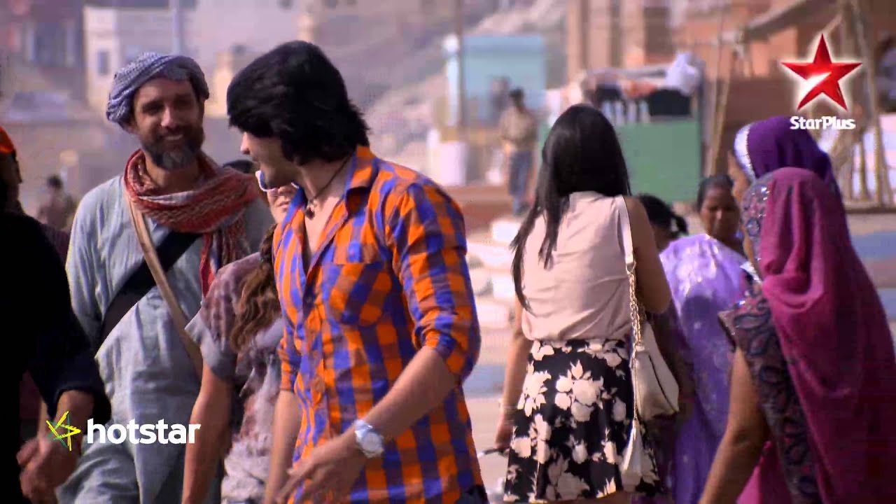 Gali Gali Kya Tu Dhundhein Lyrics  | Tere Sheher Mein | Gautami Kapoor, Sachin Tyagi | Palak Muchhal, Shaan | Superbia (Band)