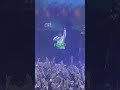 Denzel Curry S Inspiration For Ultimate