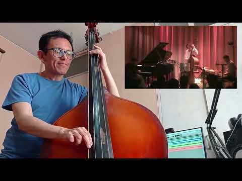 Phronesis -Abrahams new gift