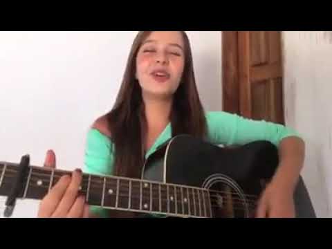 Dhéssica Rauana _ Quem traiu levou