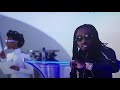 Quavo Bubble gum video Spiritual review and him getting clone Quavo Bubble gum video Spiritual review and him getting clone