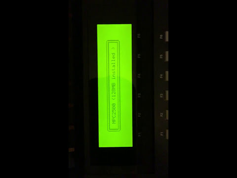 Detroit Craigslist Electronics