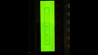 MPC for sale Detroit Craigslist $ 600