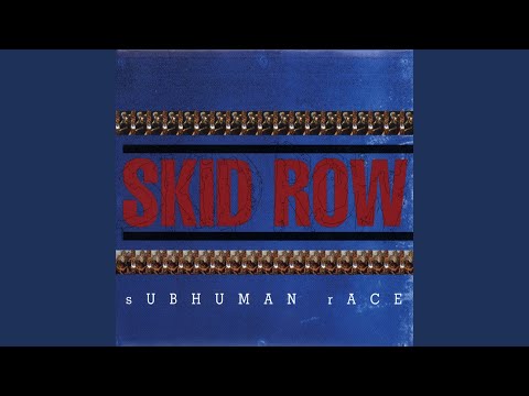 download lagu mp3 mp4 Skid Row Frozen, download mp3 Skid Row Frozen free download, download mp3 Skid Row Frozen