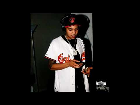 [FREE] Mozzy x G Herbo Type Beat 2021 "made this way" (prod.by ATG)