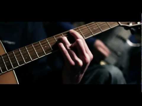 THE RUDES - Thanx (acoustic version)