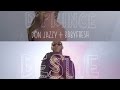 D'Prince x Don Jazzy x Baby Fresh - Bestie ...