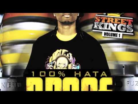 YOUNG SLUGGA- YAAAHHH!!! FT. TWIST