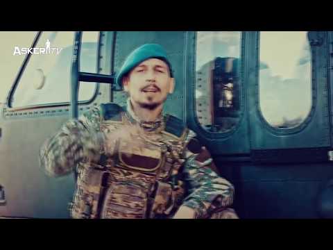 Jandarma Özel Harekat Klibi