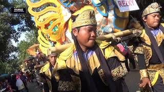 Download lagu ANDI PUTRA 1 PIKIR KERI VOC LIA DSN KERAJAN DS KIHIYANG mp3 Download lagu ANDI PUTRA 1 PIKIR KERI VOC LIA DSN KERAJAN DS KIHIYANG mp3