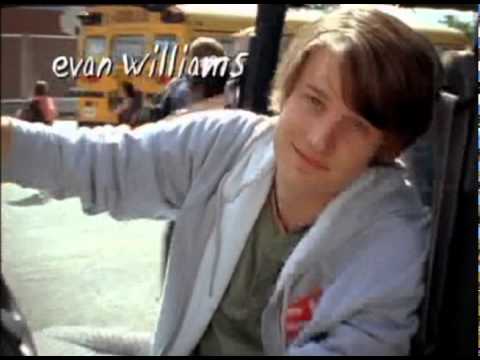 Every Degrassi opening Season 1-11