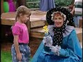 Barney S Rhyme Time Rhythm 2000