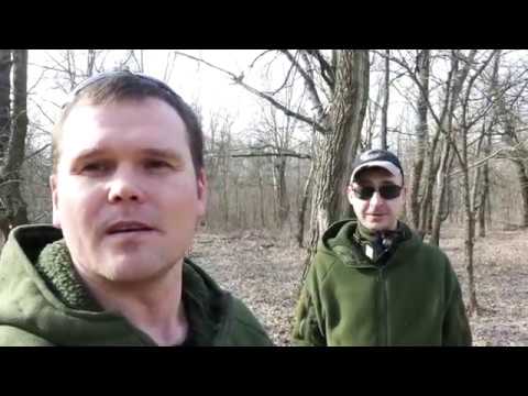 Палатка американской морской пехоты. Catoma Adventure Shelters EBNS