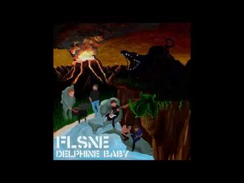 FLSNE - Suicide by RocknRoll + Bonustrack: Käpt'n Sonnenbraten