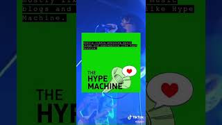 You Should Be Listening... to "Iodine" by Sons And Daughters